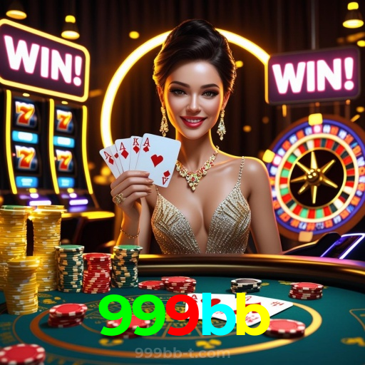 999bb:As melhores slots do mercado estão esperando por você! Jogue agora!
