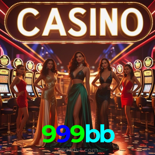 999bb:Aposte no futebol e vença em blackjack e roleta no nosso cassino!