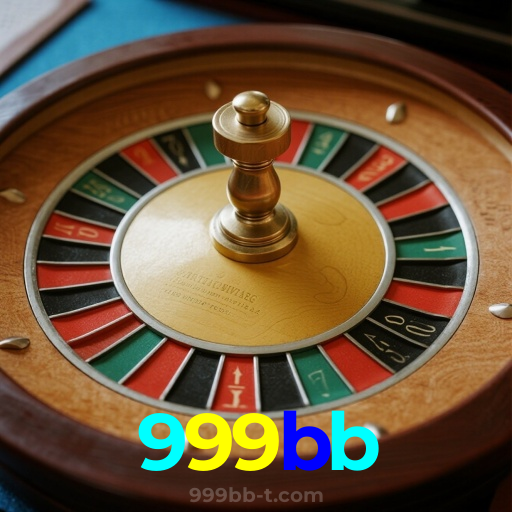 999bb：Aposte no futebol digital e mostre que você é o melhor!