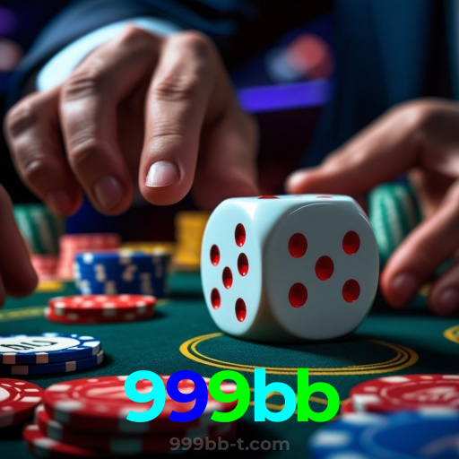 999bb:A diversão e as vitórias estão te esperando no nosso cassino online!
