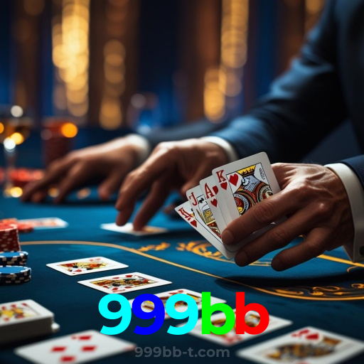 999bb:Ganhe no futebol e nos melhores jogos de cassino como poker e blackjack!