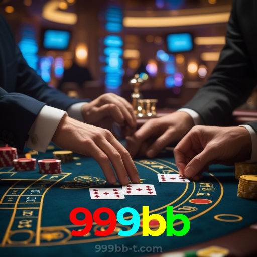 999bb:Jogue poker e aposte no futebol ao vivo para grandes vitórias!