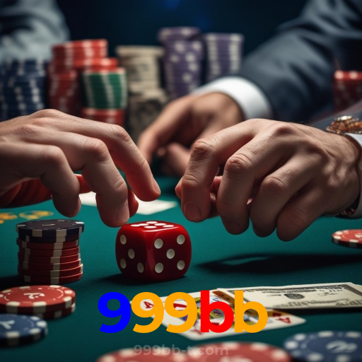 999bb:No futebol online, a sorte está ao seu lado para ganhar!