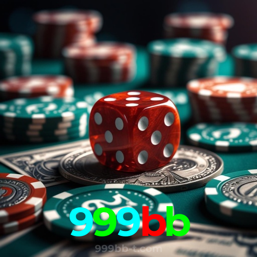 999bb:A sorte está na roleta! Aposte e veja sua vitória acontecer!