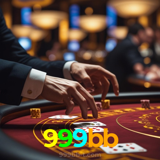 999bb:Jogue nas melhores slots e vença o jackpot agora mesmo!