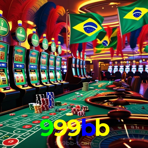 999bb:As melhores oportunidades estão aqui! Aposte nas slots e ganhe prêmios fantásticos!