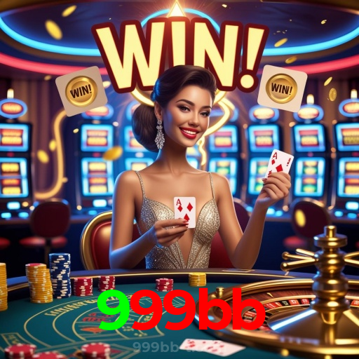 999bb:Jogue slots, roleta e aposte no futebol para grandes vitórias!