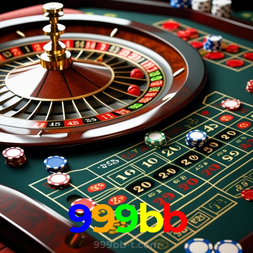 999bb:Jogue slots, poker e aposte no futebol online para grandes prêmios!