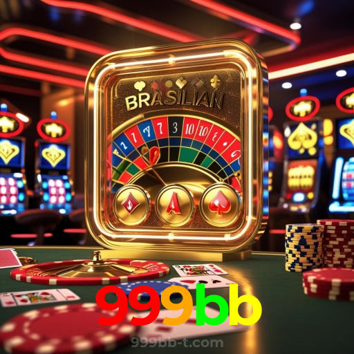 999bb:Jogue roleta, poker e aposte no futebol com grandes prêmios em jogo!