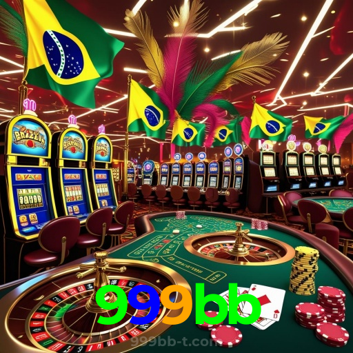 999bb:Jogue poker, aposte no futebol e conquiste prêmios incríveis!