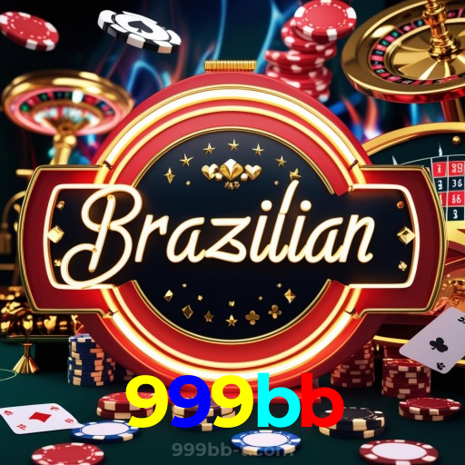 999bb:O cassino online mais confiável para poker, roleta e apostas no futebol!