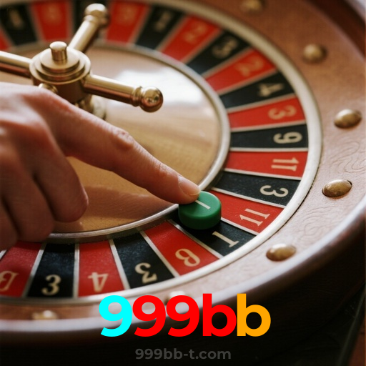 999bb：Apostas em futebol e os melhores jogos de cassino para você ganhar!