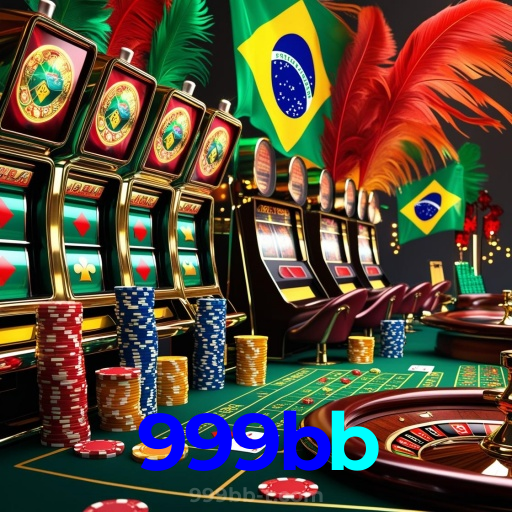 999bb:Jogue agora nas melhores slots e ganhe prêmios fantásticos!