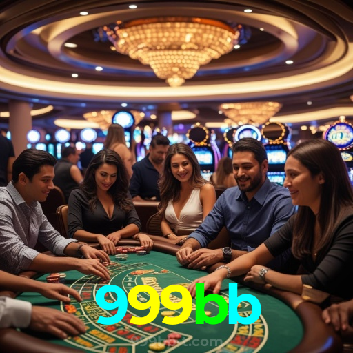 999bb:Jogue em nosso cassino online e descubra os maiores jackpots!