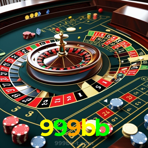 999bb:O cassino online está esperando por você! Jogue e vença!