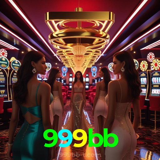 999bb:Jogue slots, poker e aposte no futebol no cassino online mais emocionante!
