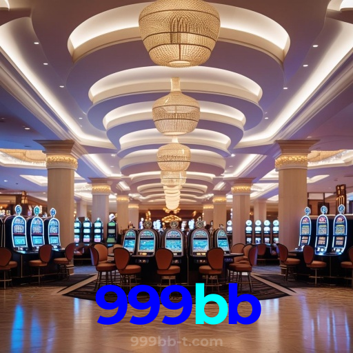 999bb:Vença no futebol online e leve os melhores prêmios para casa!