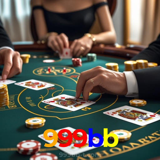 999bb:A sorte está na roleta! Aposte e veja sua vitória acontecer!