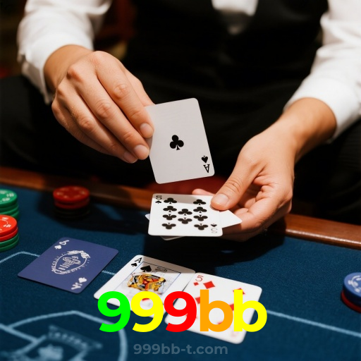 999bb：Aposte no futebol online e jogue os melhores jogos de cassino!
