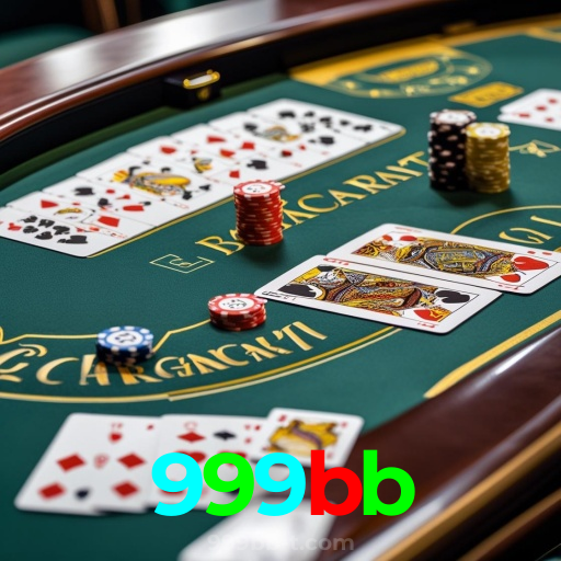 999bb:Jogue slots, aposte no futebol e conquiste prêmios incrÃveis!