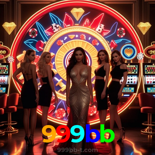 999bb:Onde sua sorte brilha: jogos de poker, roleta e apostas no futebol!