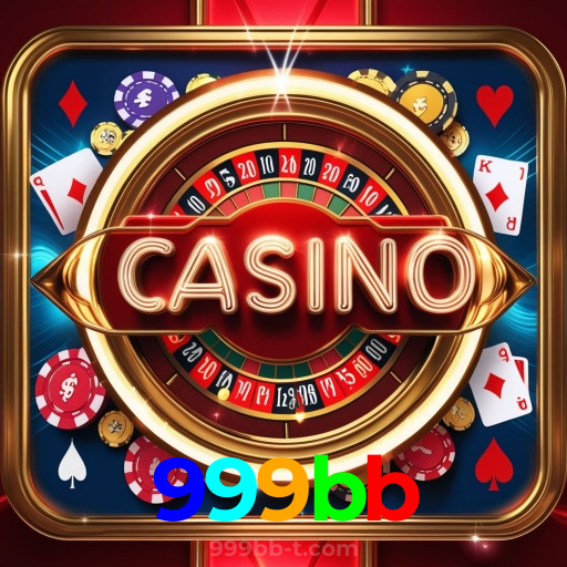 999bb:Vença no futebol digital! Aposte nos melhores jogos e conquiste grandes vitórias!
