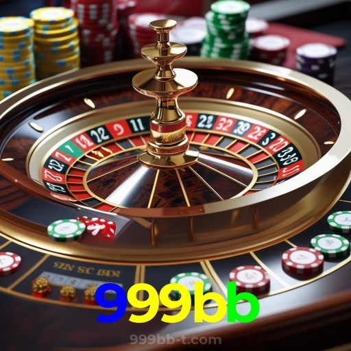 999bb:Aposte nas melhores mesas de poker e vença como nunca!