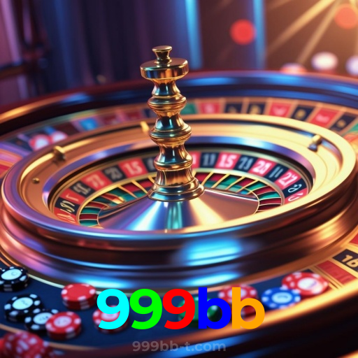 999bb:Jogue poker, aposte no futebol e ganhe em nosso cassino online!