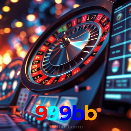 999bb:O melhor cassino online com roleta, poker e apostas no futebol ao vivo!