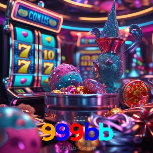 999bb:O futebol nunca foi tão emocionante! Aposte e conquiste sua vitória!