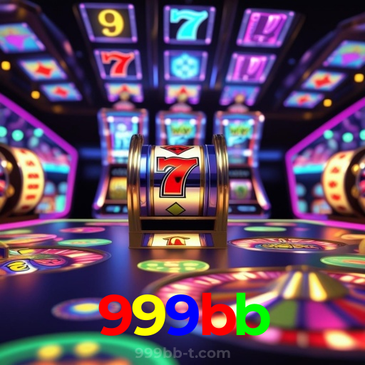 999bb:O futebol digital está em alta! Aposte agora e conquiste prêmios incríveis!
