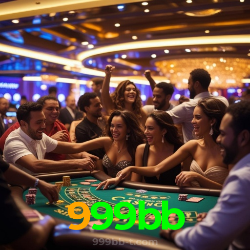 999bb:Aposte no futebol e jogue no melhor cassino online para grandes vitórias!