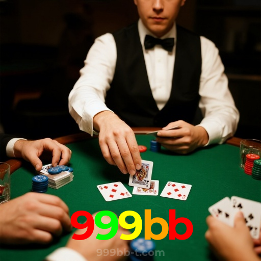 999bb：Jogue no cassino online e aposte no futebol para ganhar grandes prêmios!