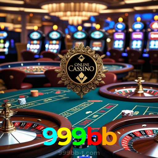 999bb:Aposte nas melhores partidas de futebol online e vença!