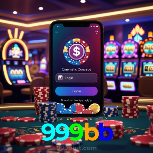 999bb:O cassino mais confiável para apostar no futebol e jogar slots!