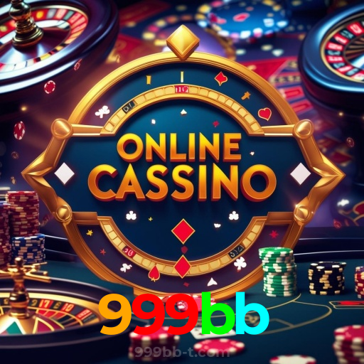 999bb:Jogue poker, aposte no futebol e vença com grandes vitórias no cassino online!