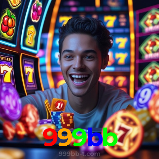 999bb:Sinta a emoção do futebol online e conquiste vitórias épicas!