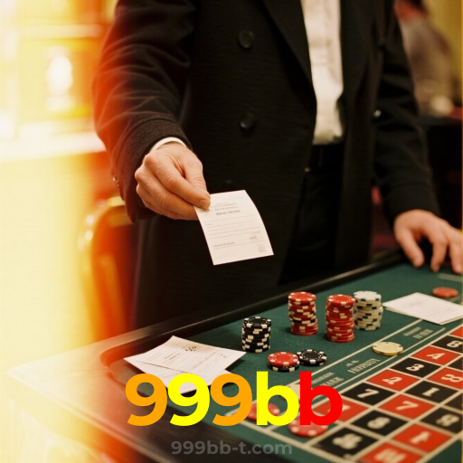 999bb:Em cada giro nas slots, a vitória está ao seu alcance!