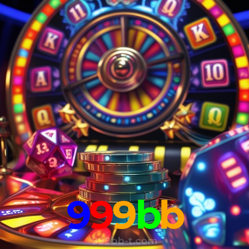 999bb:Apostas ao vivo no futebol e os melhores jogos de cassino para você!