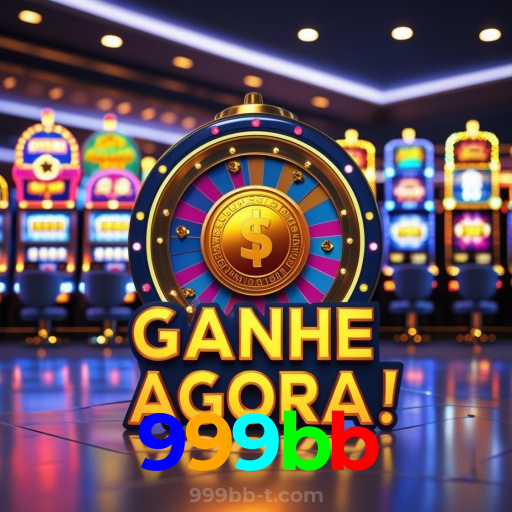999bb:Jogue agora e vença no melhor cassino online!