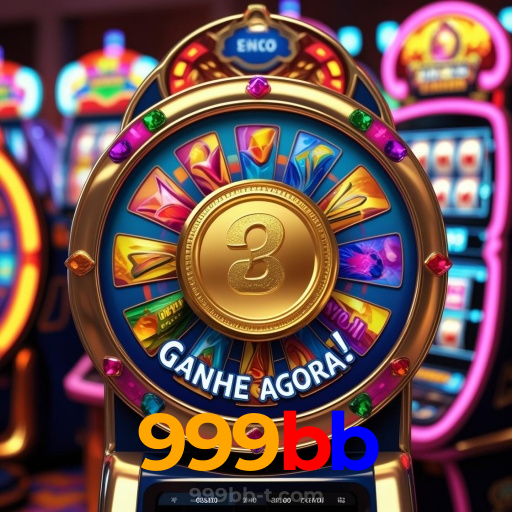 999bb:Jogue nas roletas e ganhe prêmios sensacionais!