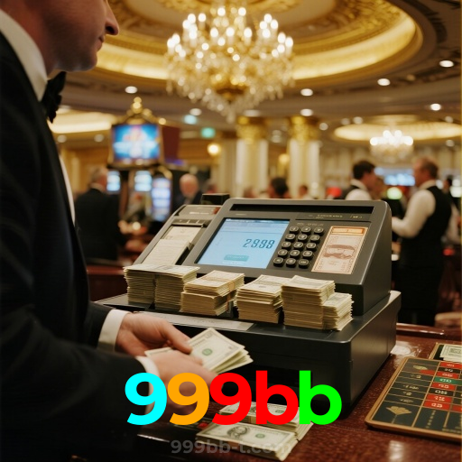 999bb:Jogue poker como um profissional e ganhe grandes prêmios!