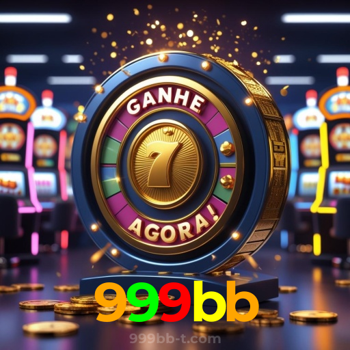 999bb:A melhor experiência de apostas no futebol e cassino está no nosso site!