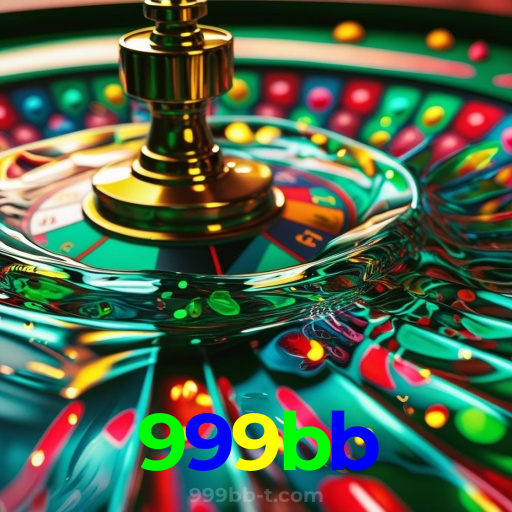 999bb:Apostas no futebol e grandes prêmios nos melhores jogos de cassino!