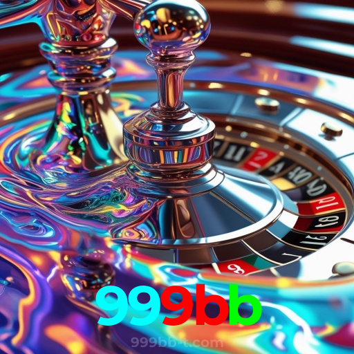 999bb:Vença no futebol online e ganhe grandes prêmios em nosso cassino!