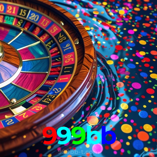 999bb:Aposte no futebol e ganhe em roleta e blackjack no nosso cassino!