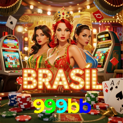 999bb:Jogue nas melhores slots e conquiste prêmios incrÃveis!