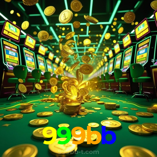 999bb:Aposte e vença no futebol online agora mesmo!