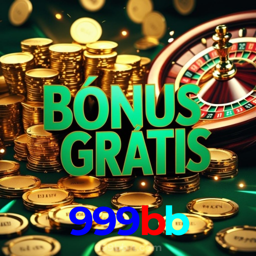 999bb:Em nosso cassino online, as melhores vitórias estão por vir!