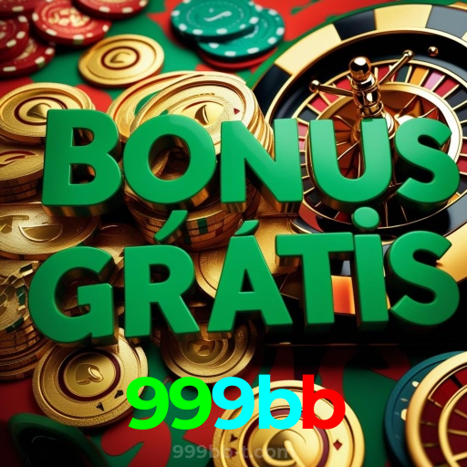 999bb:O cassino online perfeito para jogadores de poker, roleta e futebol!